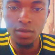 Rakeem023