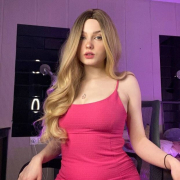 Redjina