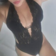 Reiiis_st