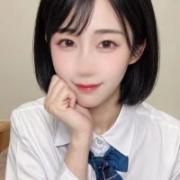 Ayase_ch