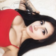 RoseAmaze