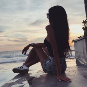 Russiangirl01