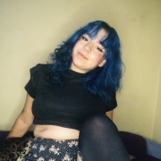 LucyBluish