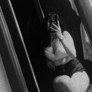 Sabrina_Paper