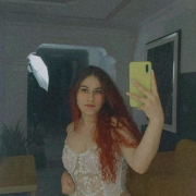 samanthasr5