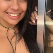 samarahdiaz
