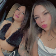 samynao