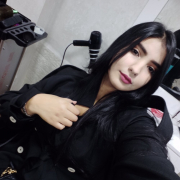 saricol77