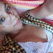 sarita_cute_
