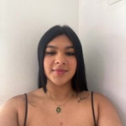sarita_f00x