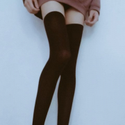 Sasha_skinny1