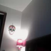 scarletfeverbbw