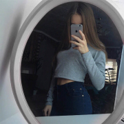 Sexsy_Baby
