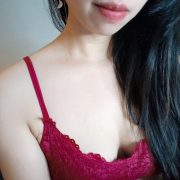 sexyasian091