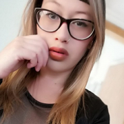 SEXYHOTWHORE