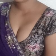 Sexy_Riya_Bhabhi