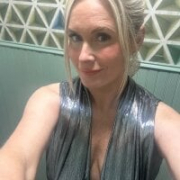 SexySadieUK