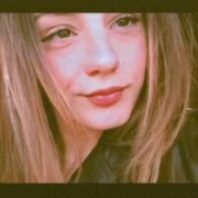 sexyteen006