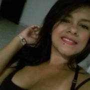 shasexy