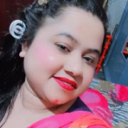 Shushma-77