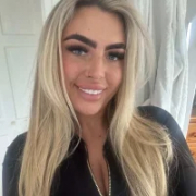 Candiicexoxo