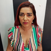 skarlata_28