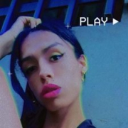 slavesexass1
