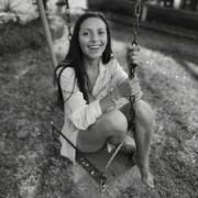 sm-antonella