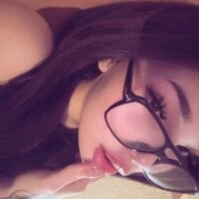 So_Feea