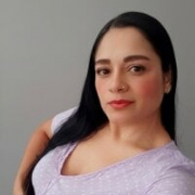 SofiaMartinez-