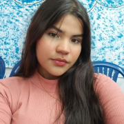 sofi_ponce