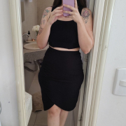 SophieBorghi