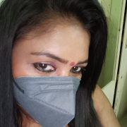 SruthyNair123