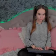 stacy_moor_