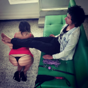 StepandEvone
