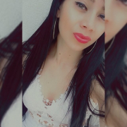sussi_honey_