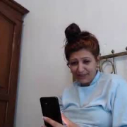 sweetjojo27