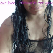 sweet_shock