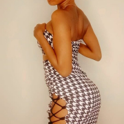 Tany_milan_