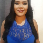 tatianagold98