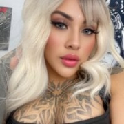 TattooedHottiee