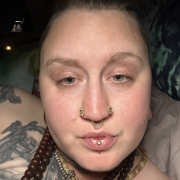 tattoomaven