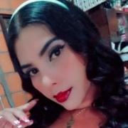 tatty_crr_hot1