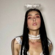 Thalia_Megg
