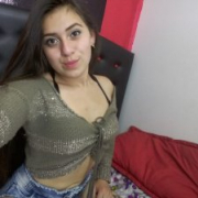 tiffanyy18