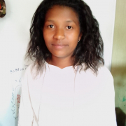 Tinou2
