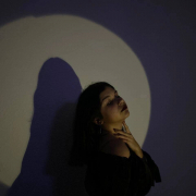 TorriWow