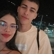 treasure_of_pleasure