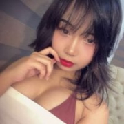 Urasian_babe18