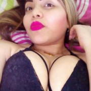Valentinamoon